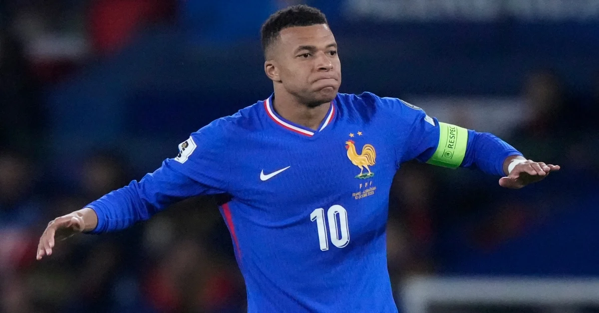 巴特勒對热,火及萊利失,望表露,江南体育app下载,江南体育官网,江南体育官方网站,江南体育平台