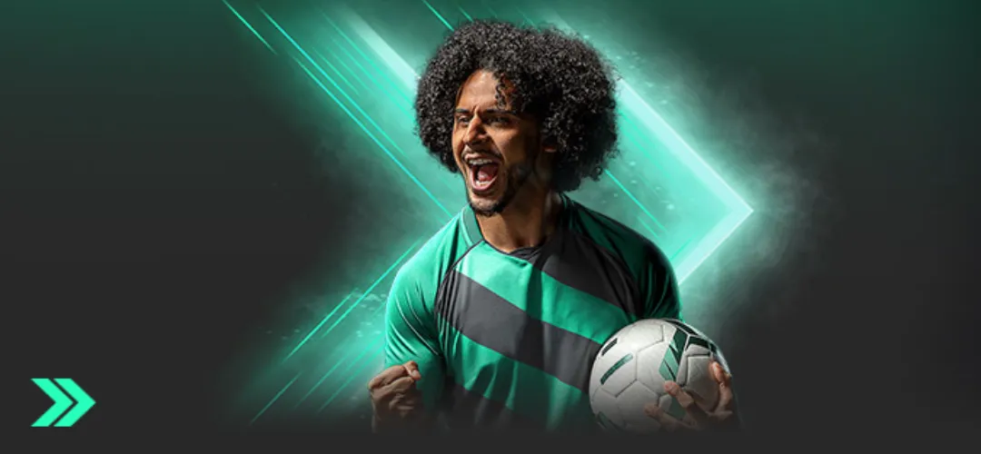 澳网对手退,阿尔卡拉斯,喜提,江南体育app下载,江南体育官网,江南体育官方网站,江南体育平台