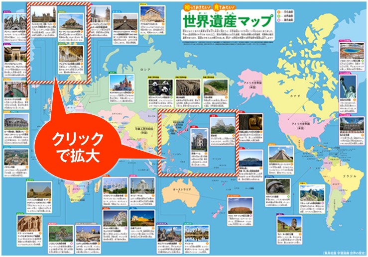 赫伊森盛赞,拉莫斯荣膺,史上最佳中,江南体育app下载,江南体育官网,江南体育官方网站,江南体育平台