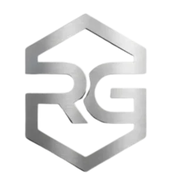 CBA,约克传球助,琼斯接球三,江南体育app下载,江南体育官网,江南体育官方网站,江南体育平台