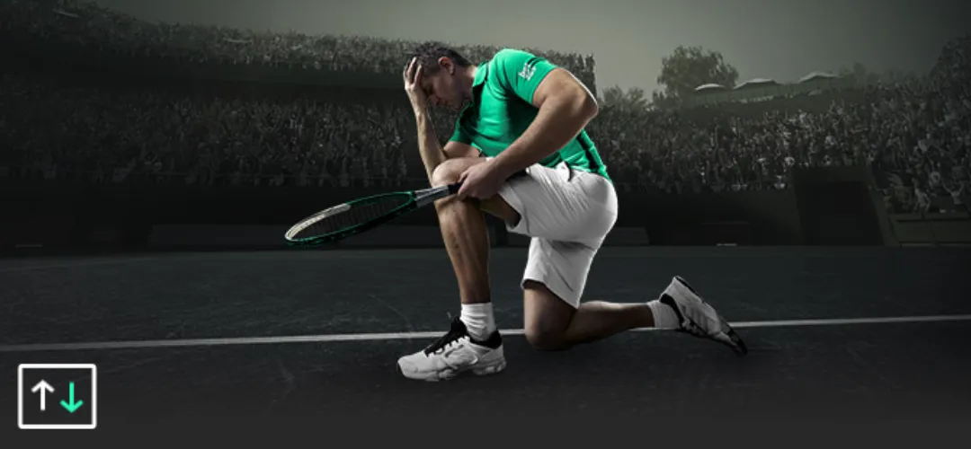 马帝昂狂飙,助力北控,轻松击败宁,江南体育app下载,江南体育官网,江南体育官方网站,江南体育平台