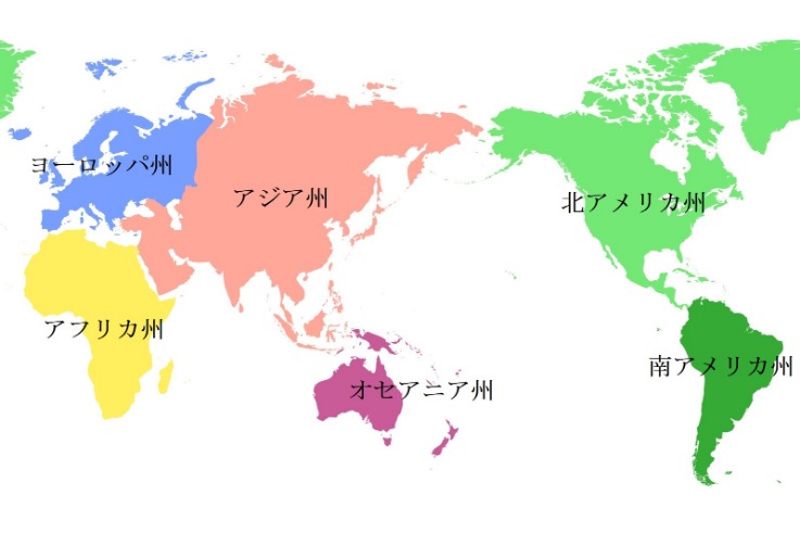 奢华诱惑,绿茵传奇萨,拉赫引沙特,江南体育app下载,江南体育官网,江南体育官方网站,江南体育平台