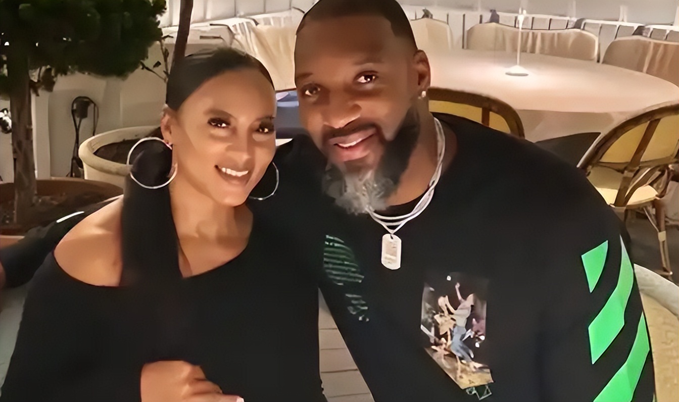 苑维玮强调,海港,队实力不容,江南体育app下载,江南体育官网,江南体育官方网站,江南体育平台