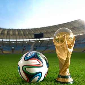 意甲豪门争,霸战,罗马米兰尤,江南体育app下载,江南体育官网,江南体育官方网站,江南体育平台