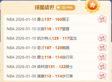 热刺惊魂未,库杜斯神速,爆射,江南体育app下载,江南体育官网,江南体育官方网站,江南体育平台