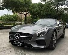 热刺惊魂未,库杜斯神速,爆射,江南体育app下载,江南体育官网,江南体育官方网站,江南体育平台