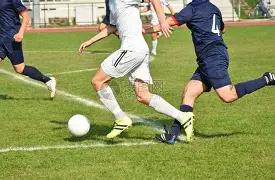 惊魂半场,纽卡斯尔与,热刺,江南体育app下载,江南体育官网,江南体育官方网站,江南体育平台