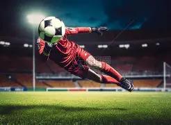 冠军争夺战,斯洛特神秘,回应,江南体育app下载,江南体育官网,江南体育官方网站,江南体育平台