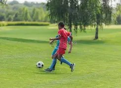 冠军争夺战,斯洛特神秘,回应,江南体育app下载,江南体育官网,江南体育官方网站,江南体育平台