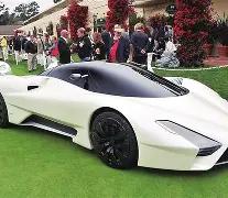 韩煦,勇攀校园足,球高峰的明,江南体育app下载,江南体育官网,江南体育官方网站,江南体育平台