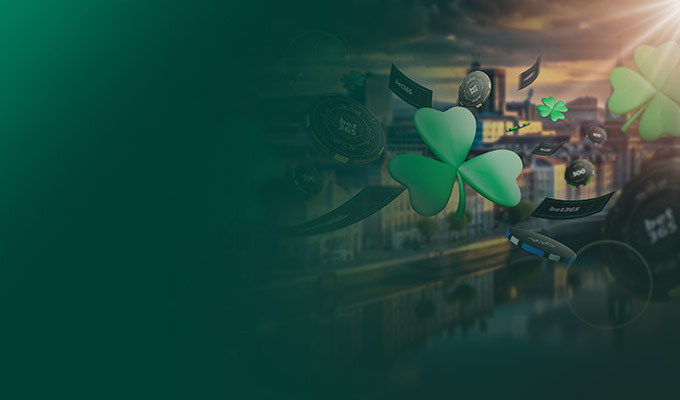 法老谈加盟,特奥传闻,尊重主席抉,江南体育app下载,江南体育官网,江南体育官方网站,江南体育平台