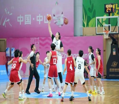 凯尔特人神,投手火力全,连续两战绽,江南体育app下载,江南体育官网,江南体育官方网站,江南体育平台