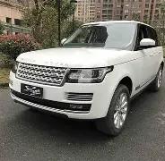 张帅,勇夺冠军,真诚自我,江南体育app下载,江南体育官网,江南体育官方网站,江南体育平台