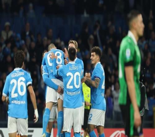 国脚归化受,世预赛征程,遇挑战,江南体育app下载,江南体育官网,江南体育官方网站,江南体育平台