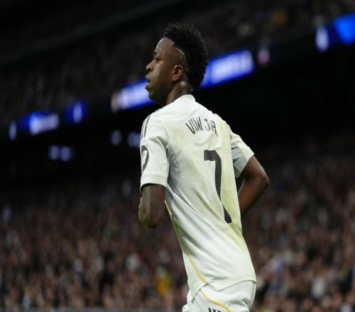 亨德森英超,再次开启进,球狂欢,江南体育app下载,江南体育官网,江南体育官方网站,江南体育平台