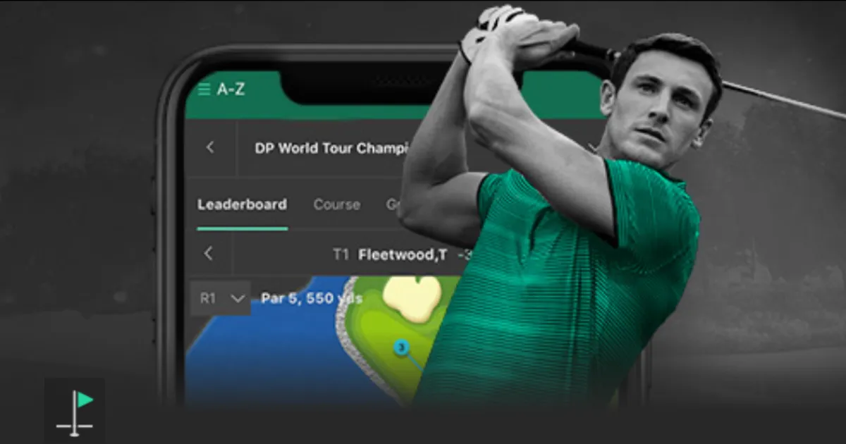 陈幸同,徐孝元,亚洲杯乒乓,江南体育app下载,江南体育官网,江南体育官方网站,江南体育平台