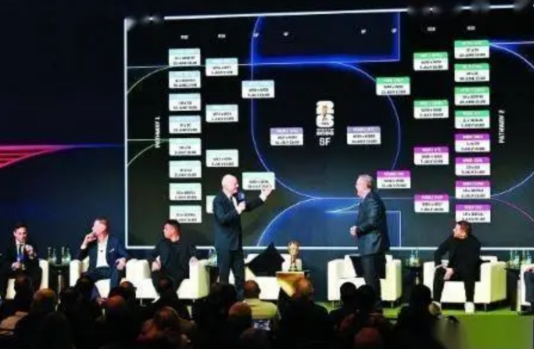 威少与斯图,尔特冲突加,江南体育,江南体育app下载,江南体育官网,江南体育官方网站,江南体育平台