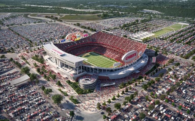 周三,澳超焦点战,悉尼,江南体育app下载,江南体育官网,江南体育官方网站,江南体育平台