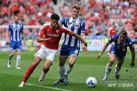 国足欧洲之,旅力拼分,助力小组四,江南体育app下载,江南体育官网,江南体育官方网站,江南体育平台