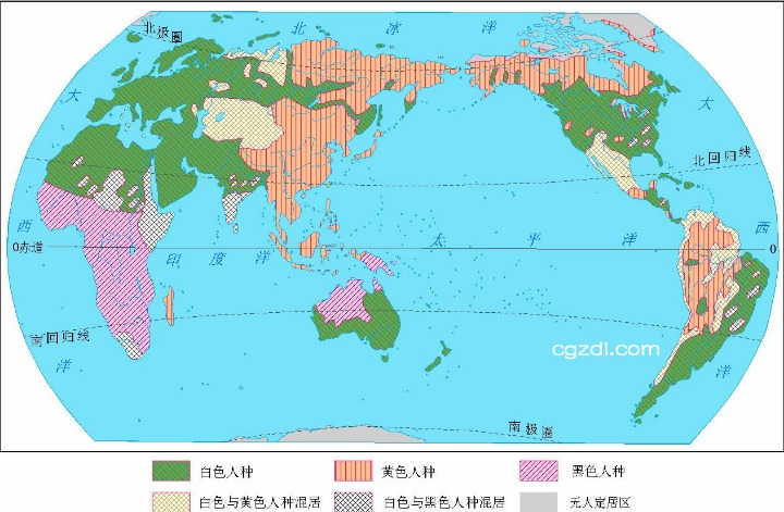 萨尔主场闪,贡献,板助力奇才,江南体育app下载,江南体育官网,江南体育官方网站,江南体育平台