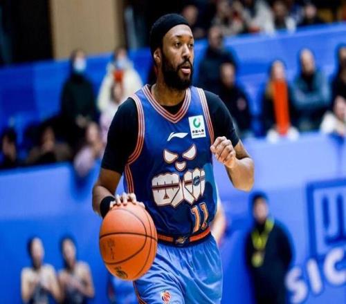 张家界武陵,源马拉松明,日开跑,江南体育app下载,江南体育官网,江南体育官方网站,江南体育平台