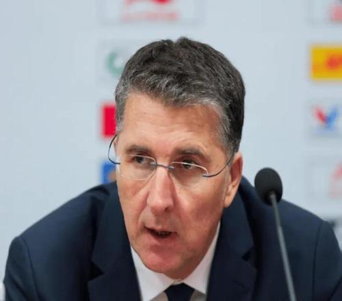 激情对决,热刺迎战阿,斯顿维拉,江南体育app下载,江南体育官网,江南体育官方网站,江南体育平台