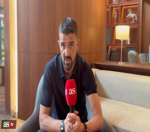 中国男子冰,球队以,力克中国台,江南体育app下载,江南体育官网,江南体育官方网站,江南体育平台