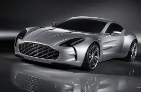 日本国脚旗,手怜央,欧冠历练助,江南体育app下载,江南体育官网,江南体育官方网站,江南体育平台