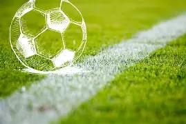 日本国脚旗,手怜央,欧冠历练助,江南体育app下载,江南体育官网,江南体育官方网站,江南体育平台