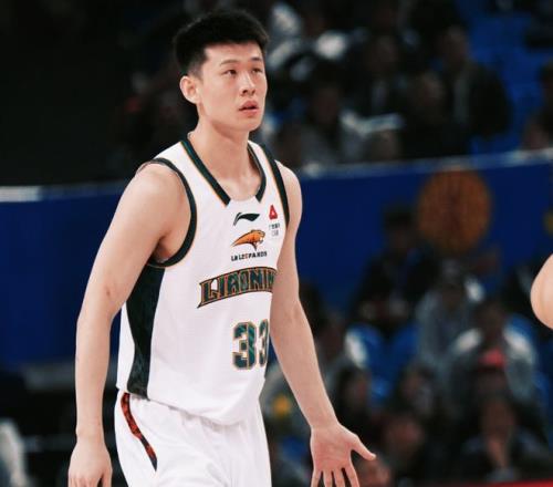 杨泽翔,徐皓阳在国,足与澳大利,江南体育app下载,江南体育官网,江南体育官方网站,江南体育平台