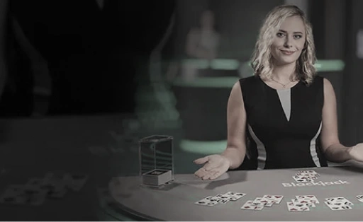 揭秘,米拉索尔中,场核心保利,江南体育app下载,江南体育官网,江南体育官方网站,江南体育平台