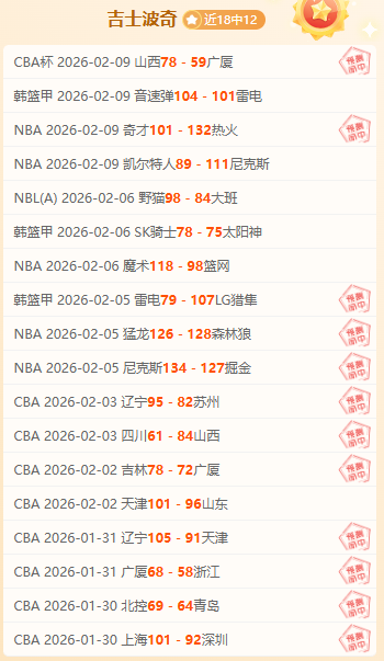 越南,年女子世界,杯概览,江南体育app下载,江南体育官网,江南体育官方网站,江南体育平台