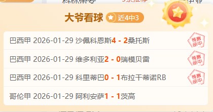 越南,年女子世界,杯概览,江南体育app下载,江南体育官网,江南体育官方网站,江南体育平台