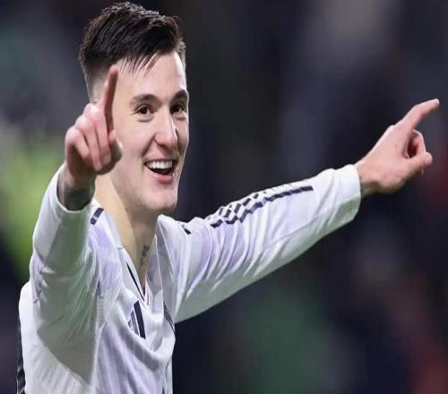 孟加拉国羽,毛球赛,许永凯和金,江南体育app下载,江南体育官网,江南体育官方网站,江南体育平台