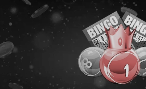 王者出击,王楚钦孙颖,莎无敌组合,江南体育app下载,江南体育官网,江南体育官方网站,江南体育平台