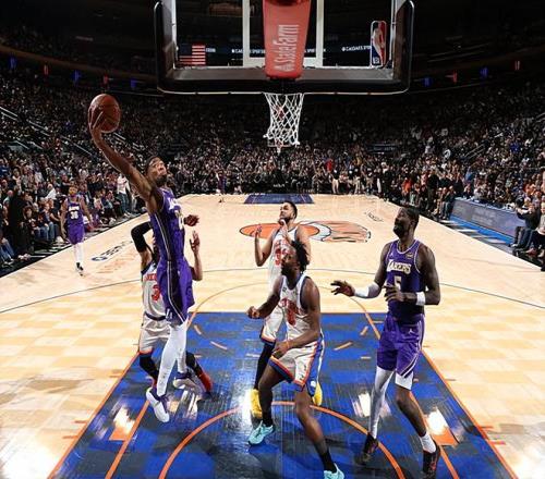 赛季英超第,轮赛事亮点,汇总,江南体育app下载,江南体育官网,江南体育官方网站,江南体育平台