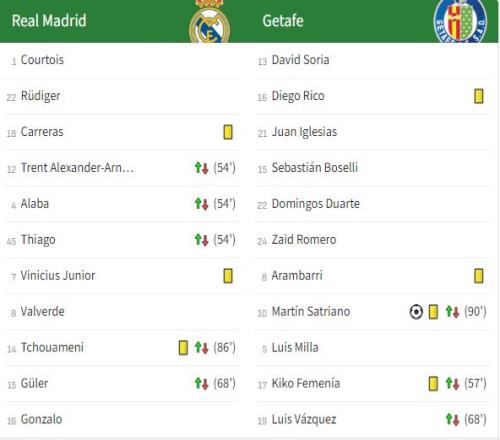 法蘭克福教,練指出,那不勒斯球,江南体育app下载,江南体育官网,江南体育官方网站,江南体育平台