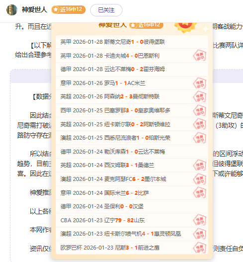 罗马客场挑,战莱切名单,揭晓,江南体育app下载,江南体育官网,江南体育官方网站,江南体育平台