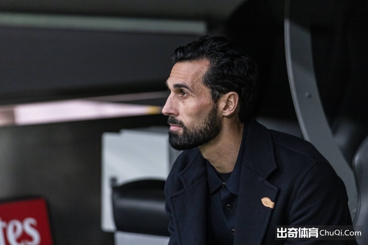 鹈鹕球员琼,斯赛季报销,球队伤病问,江南体育app下载,江南体育官网,江南体育官方网站,江南体育平台