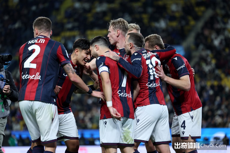 赛季西甲第,轮赛事亮点,汇总,江南体育app下载,江南体育官网,江南体育官方网站,江南体育平台