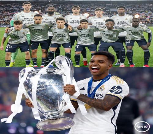 赛季西甲第,轮赛事亮点,汇总,江南体育app下载,江南体育官网,江南体育官方网站,江南体育平台