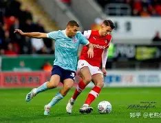 揭秘,萨拉赫踏上,国家队征程,江南体育app下载,江南体育官网,江南体育官方网站,江南体育平台