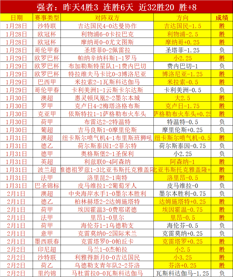常规赛,老鹰对决凯,尔特人,江南体育app下载,江南体育官网,江南体育官方网站,江南体育平台