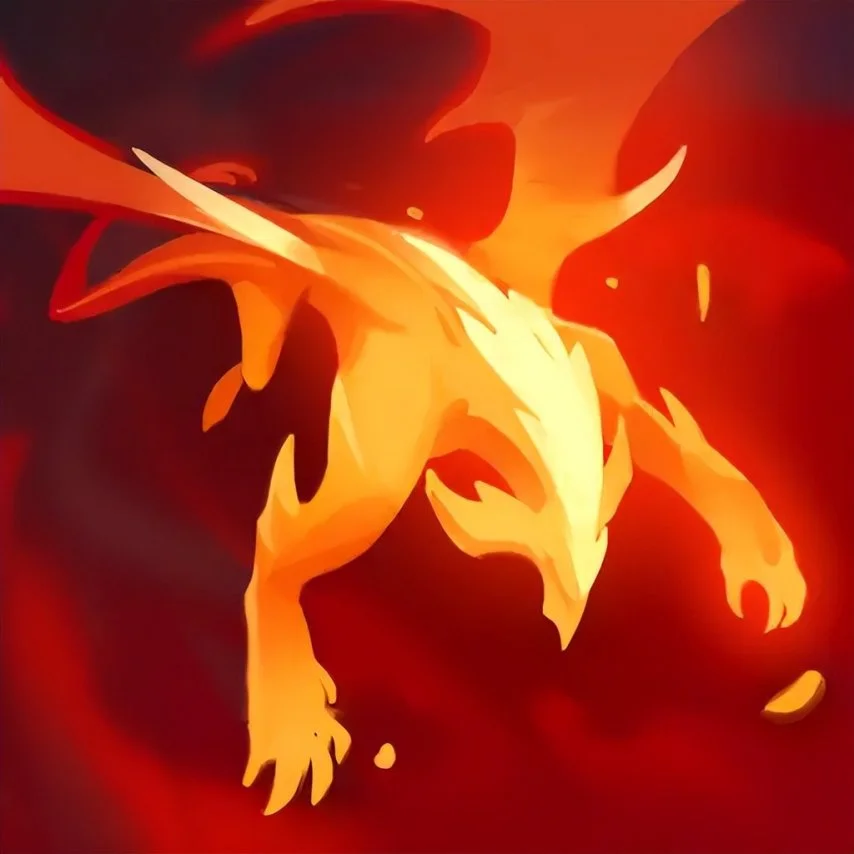 大乐透期号,专家推荐分,黄蜂主场战,江南体育app下载,江南体育官网,江南体育官方网站,江南体育平台