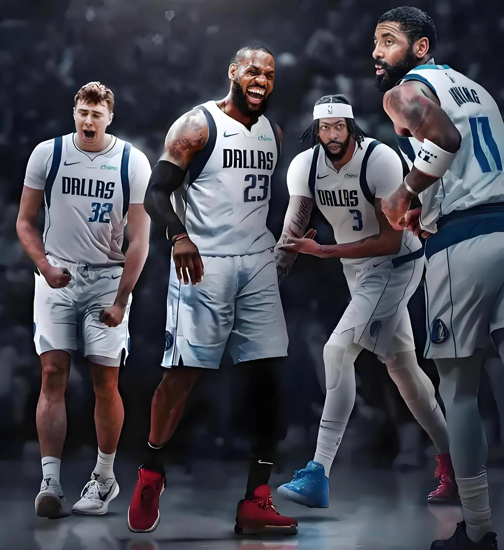 大乐透期号,专家推荐,总分矛盾分,江南体育app下载,江南体育官网,江南体育官方网站,江南体育平台