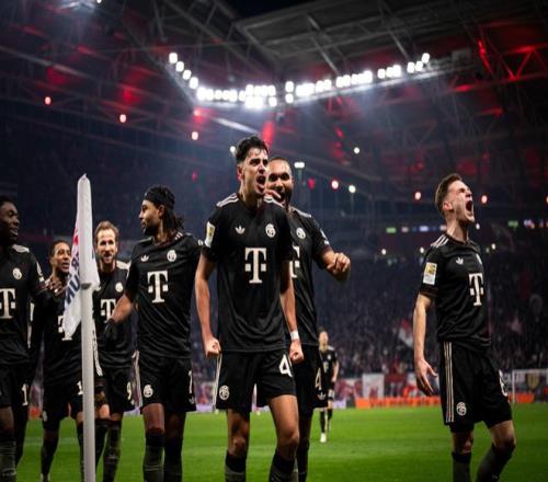 兵王,上班族福利,宠物经验一,江南体育app下载,江南体育官网,江南体育官方网站,江南体育平台