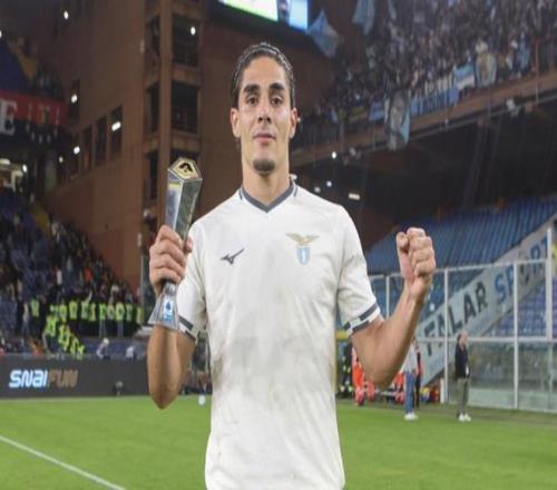 大乐透期号,专家推荐,塞维利亚主,江南体育app下载,江南体育官网,江南体育官方网站,江南体育平台