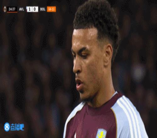 墨联一队关,键变动解析,墨联,江南体育app下载,江南体育官网,江南体育官方网站,江南体育平台