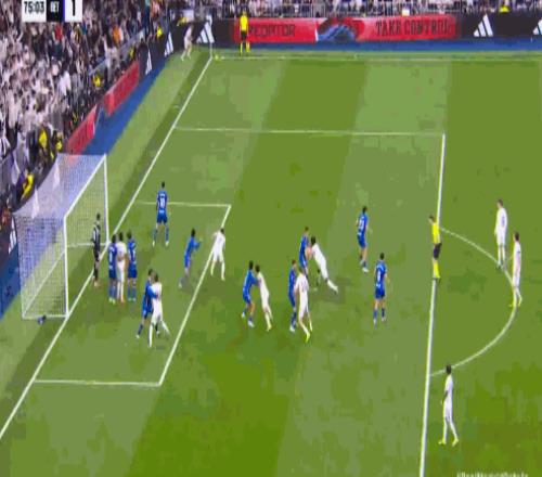 维金斯和李,凯尔训练尾,声追加练习,江南体育app下载,江南体育官网,江南体育官方网站,江南体育平台