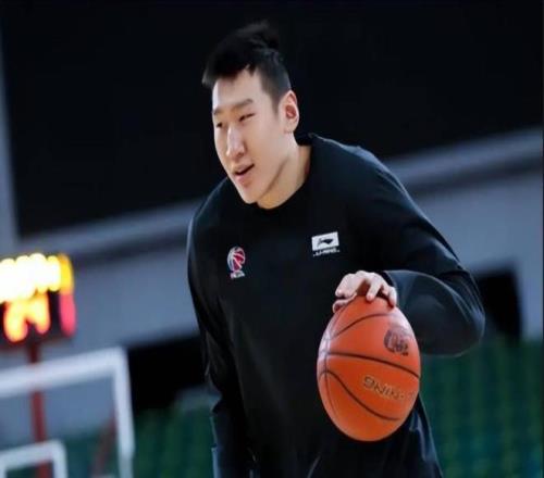 吉林队力克,江苏队,江苏队连续,江南体育app下载,江南体育官网,江南体育官方网站,江南体育平台